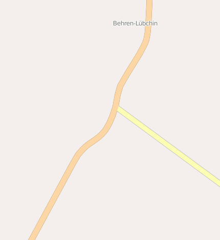 Behren-Lübchin