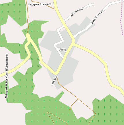 Berg