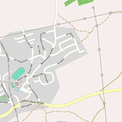 Berg