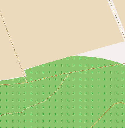 Bockshorn-Berg