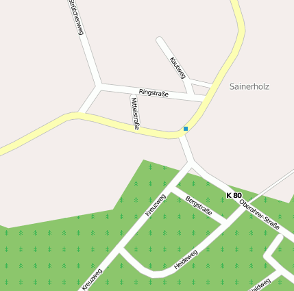 Breiter-Berg