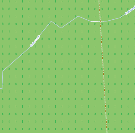 Martinstuhl