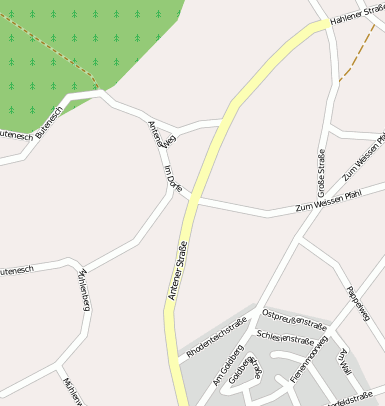 Anten