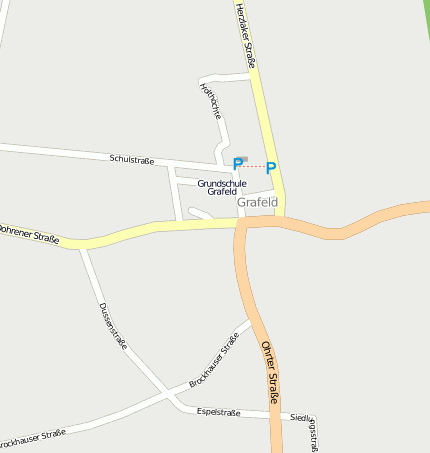 Grafeld