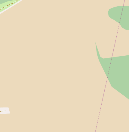Zieseberge