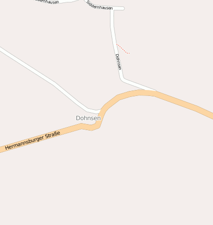 Dohnsen