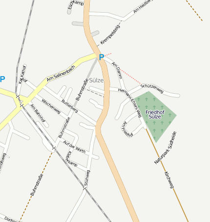 Sülze