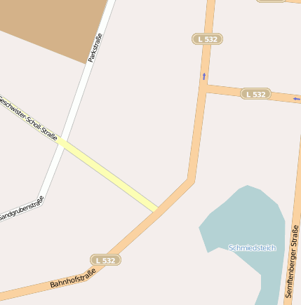 Berggasse