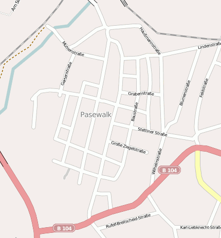 Bergholz