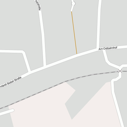 Bergstr.