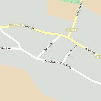 Bergstr.