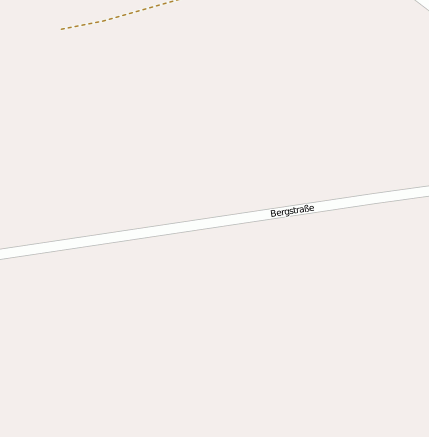 Bergstr.