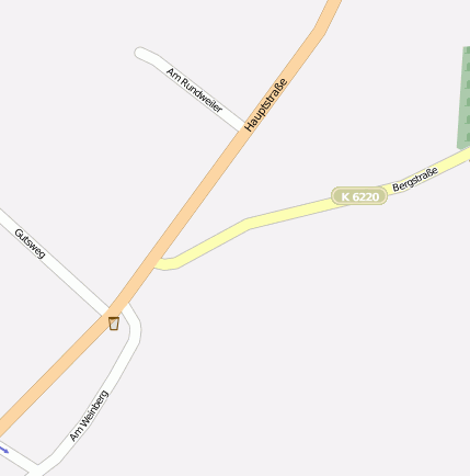Bergstr.