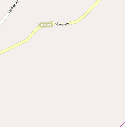 Bergstr.