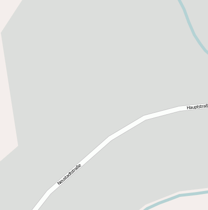 Bergstr.