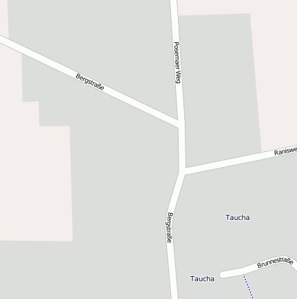 Bergstr.