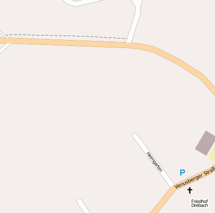 Bergstr.