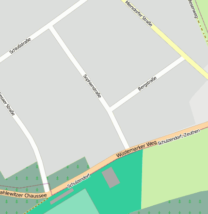 Bergstr.