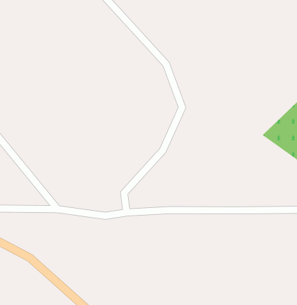 Bergstr.