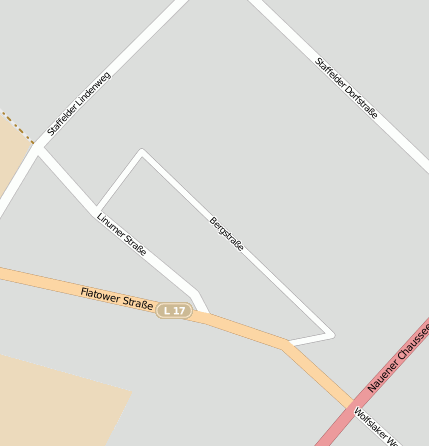 Bergstr.