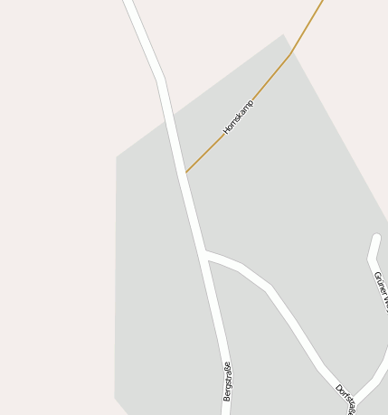 Bergstr.