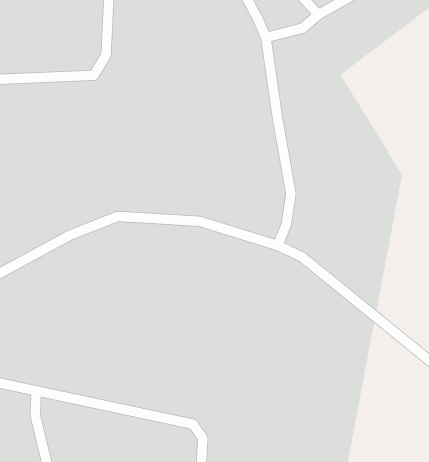 Bergstr.