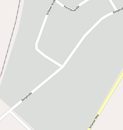 Bergstr.