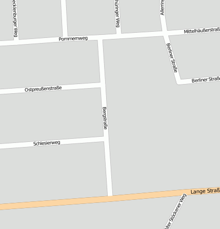 Bergstr.