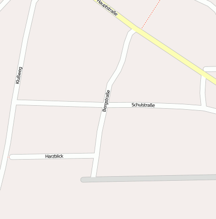 Bergstr.