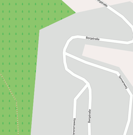 Bergstr.