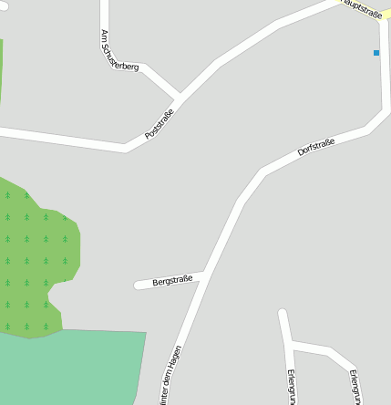 Bergstr.