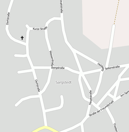 Bergstr.