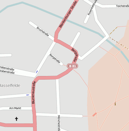 Bergstr.