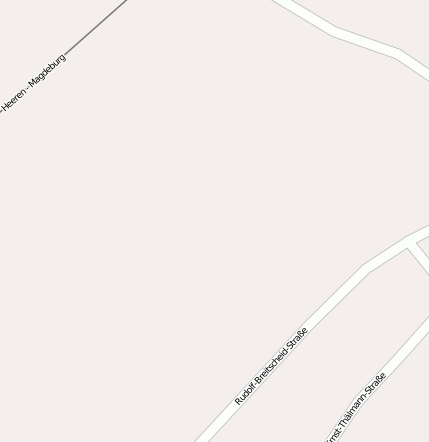 Bergstr.