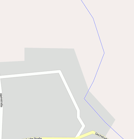 Bergstr.