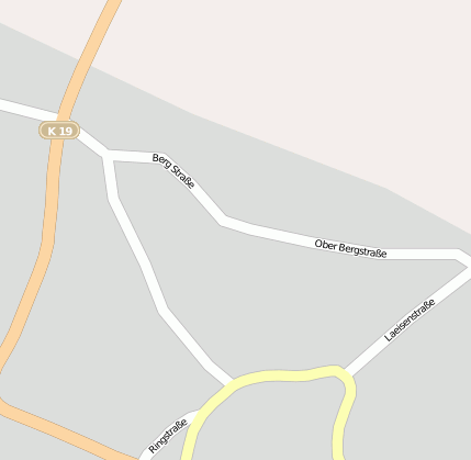 Bergstr.