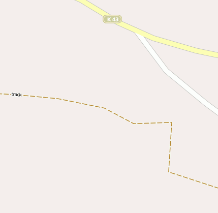 Bergstr.