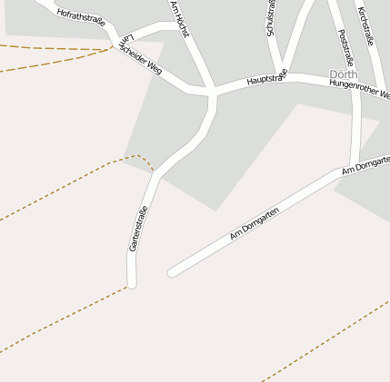 Bergstr.
