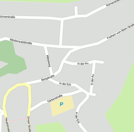 Bergstr.