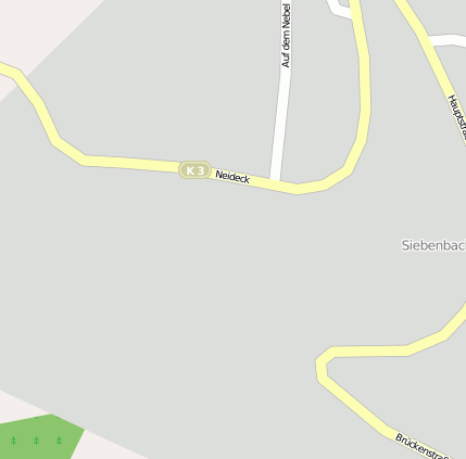 Bergstr.