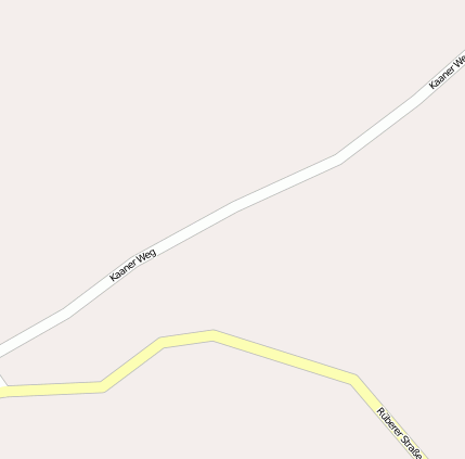 Bergstr.