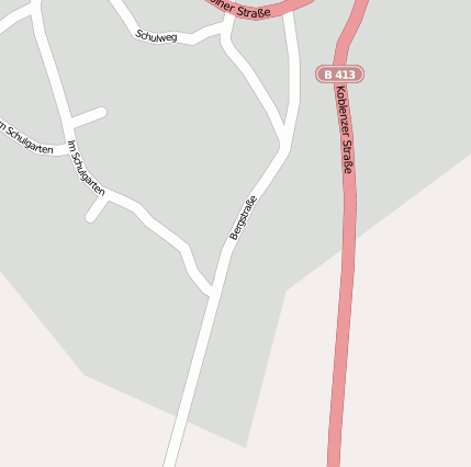 Bergstr.