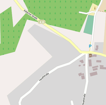 Bergstr.