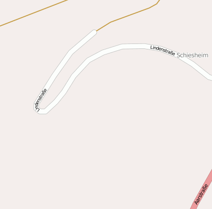 Bergstr.
