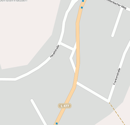 Bergstr.