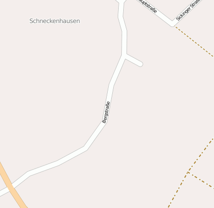 Bergstr.