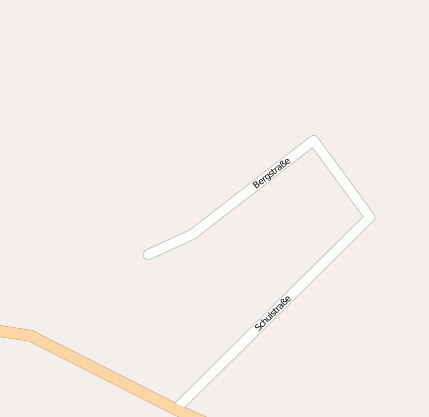 Bergstr.