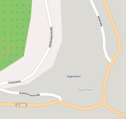 Bergstr.