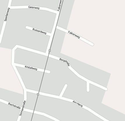 Bergstr.