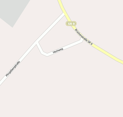 Bergstr.